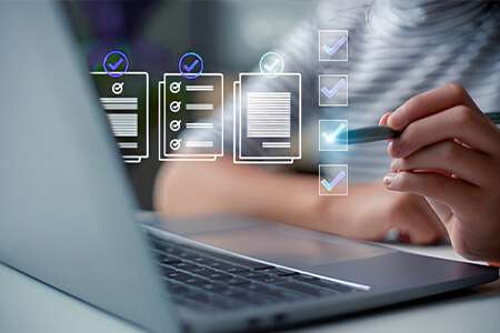 Product Requirements Document