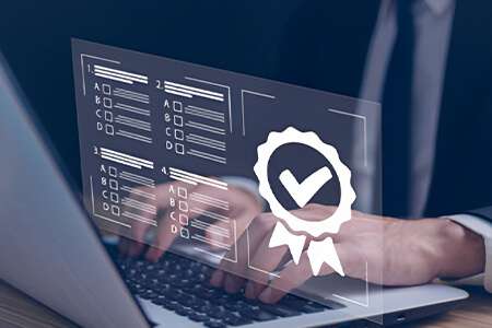 product requirements documentation