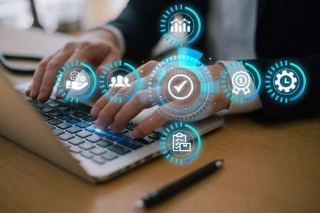 business analysis services