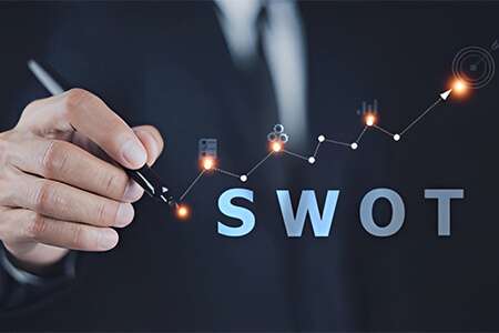 swot