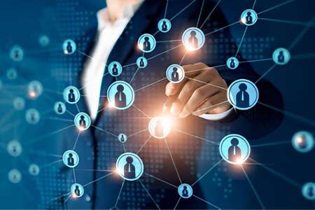 Customer Analysis opportunities