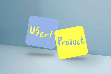 software documentation user product