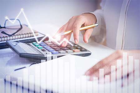 Financial implications