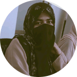 Mis zainb Team Software documentation