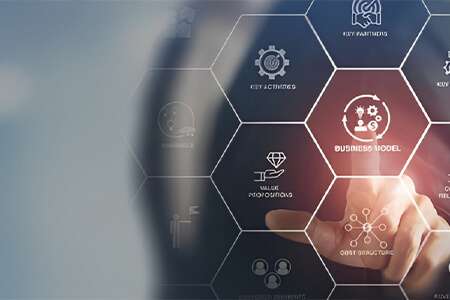 business analysis services