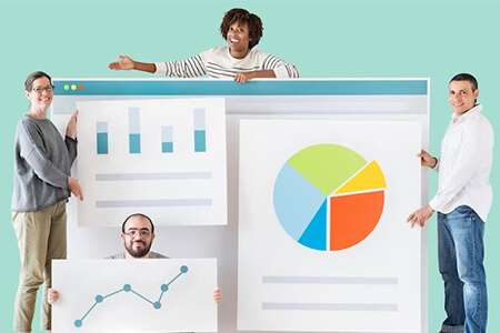 design and diagrams Documentation Processing