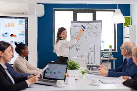 Documentation Planning