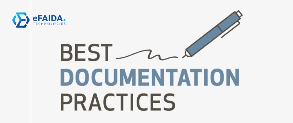Document Production | Best Practices for Document Production