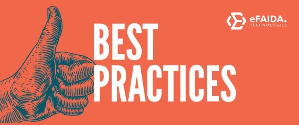 Document Production | Best Practices for-Implementing Corporate Identit_1