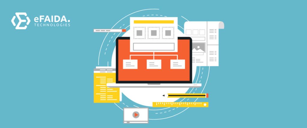 Pre-Production Documentation | Components of Pre-Production Documentation