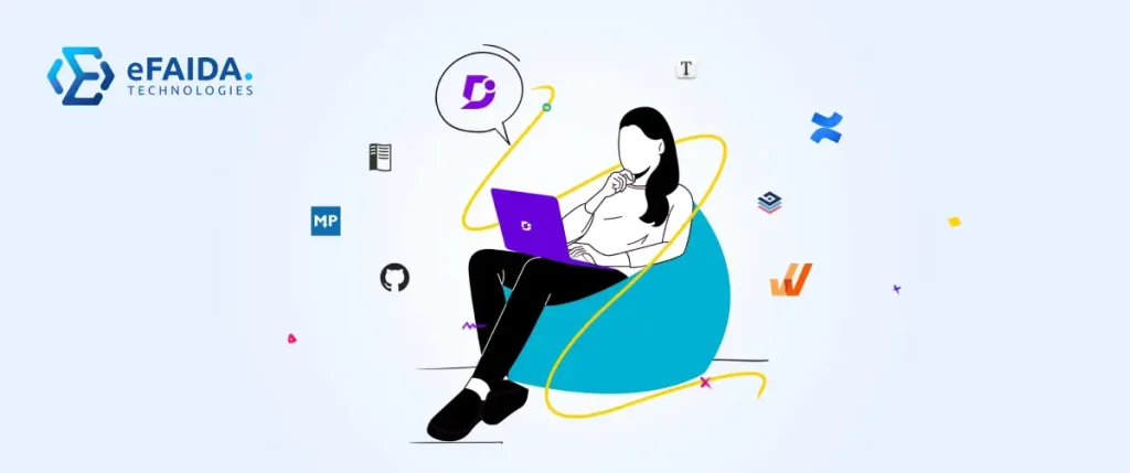 Document Production | Tools and Software for Document Production 