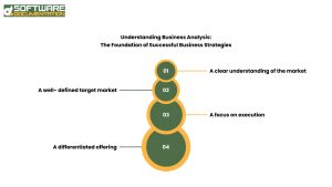 Understanding business analysis