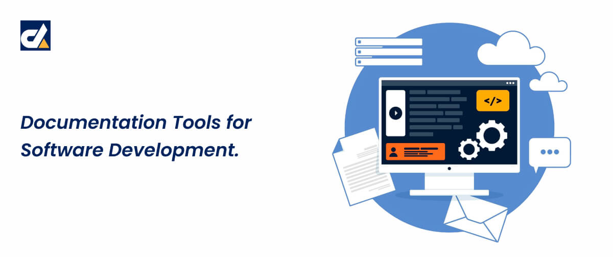 Documentation Tools for Software Development