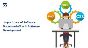 Software Documentation: Types, Benefits, and Best Practices