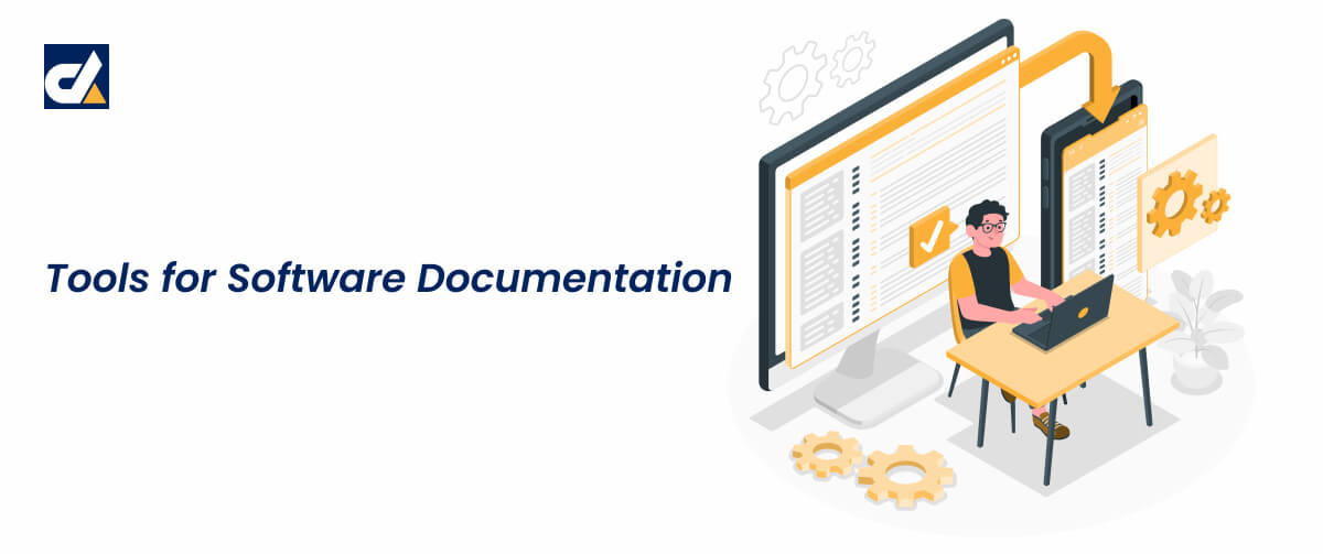 Tools for Software Documentation
