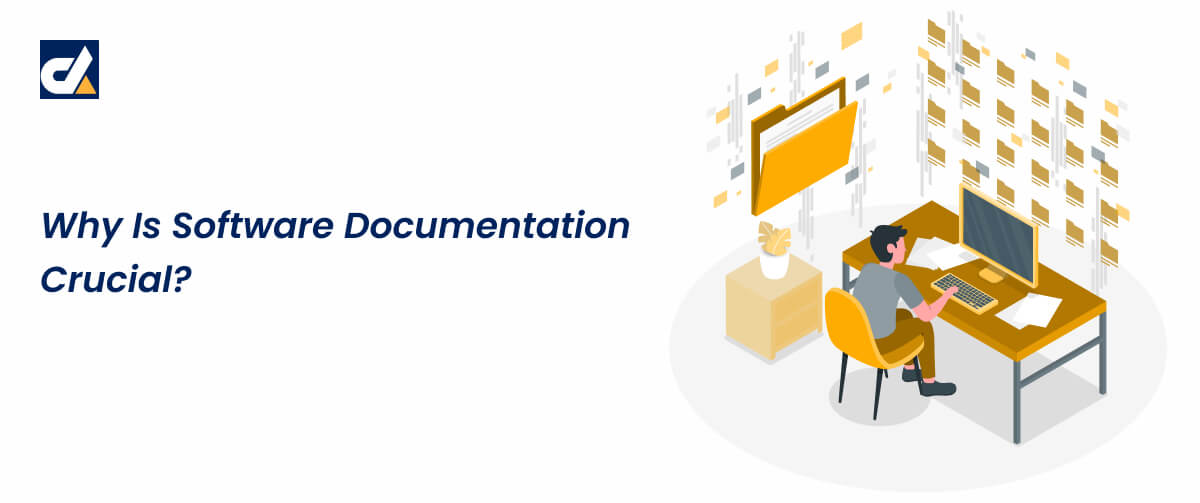 Why Is Software Documentation Crucial?