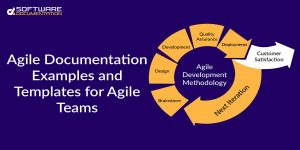 agile teams