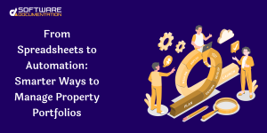 Property Portfolio Management