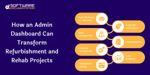 Admin Dashboards Transform