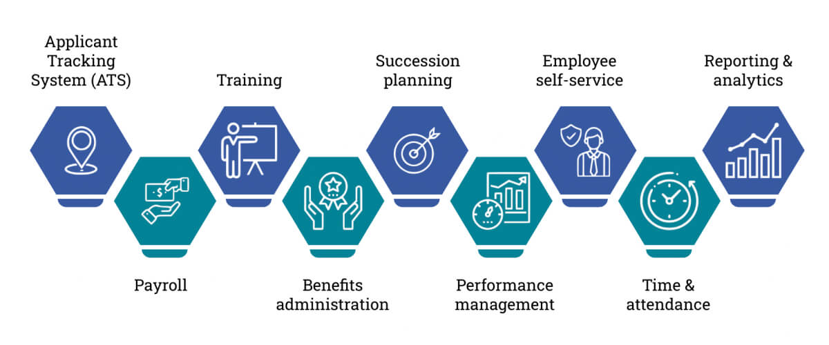 Hiring-a-Documentation person