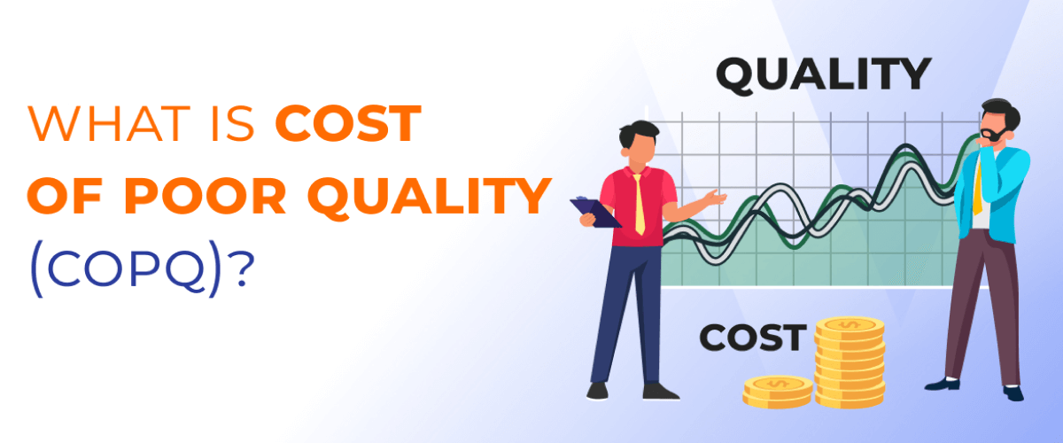 Real-World Example_ The Hidden Cost of One Missing Step